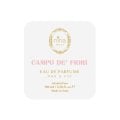 NINA VENEZIA CANI E GATTI PROFUMO CAMPO DE FIORI 100 ML